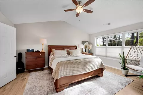 Bedroom - 3800 Ruby Falls Dr, Duluth, GA 30097 photo 1 of 4
