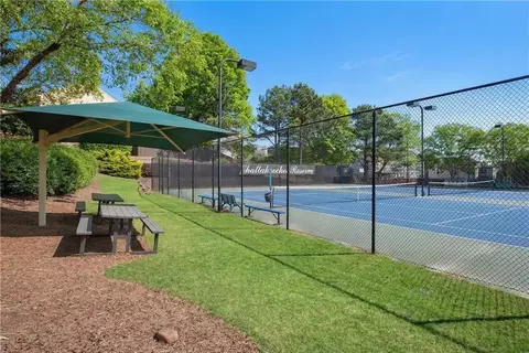 Other - 3800 Ruby Falls Dr, Duluth, GA 30097 photo 10 of 11