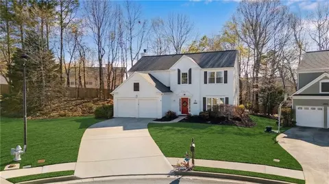Other - 3800 Ruby Falls Dr, Duluth, GA 30097 photo 8 of 11