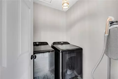 Other - 3800 Ruby Falls Dr, Duluth, GA 30097 photo 7 of 11