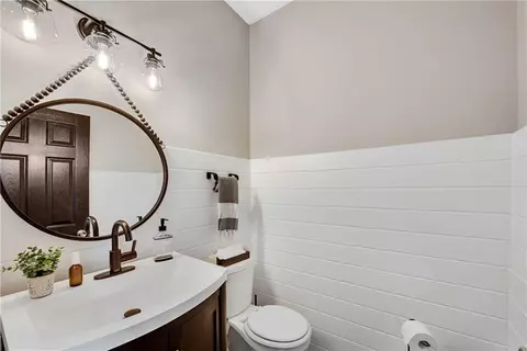 Bath - 3800 Ruby Falls Dr, Duluth, GA 30097 photo 1 of 4