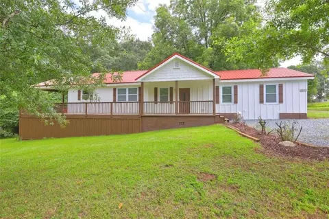 5920 Kings Gap Rd, Shiloh, GA 31826