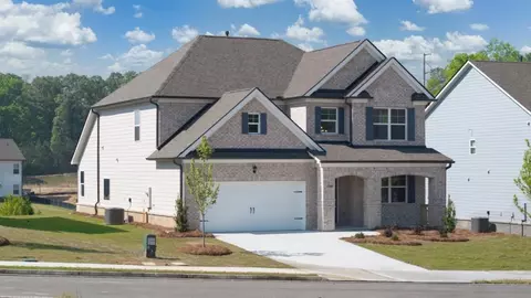 7188 Bocholt Dr, Atlanta, GA 30349