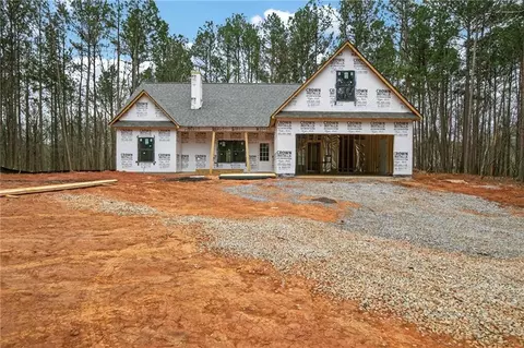 3 Hodge Mine Rd, Taylorsville, GA 30178