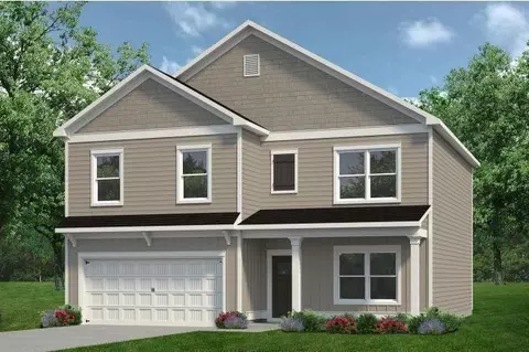 111 Rory Dr, Calhoun, GA 30701