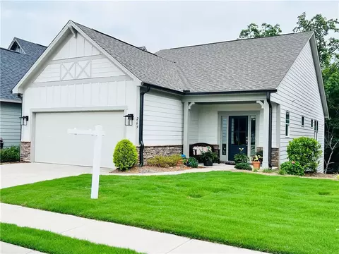 269 Grand Cir, Jasper, GA 30143