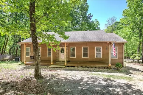 72 Willow Ter, Jasper, GA 30143