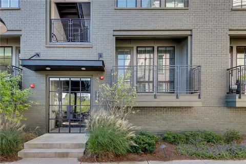 1273 Longreen Ter NW, Atlanta, GA 30318