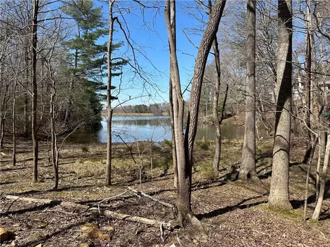 Lt2340 Tamarack Drive, Jasper, GA 30143