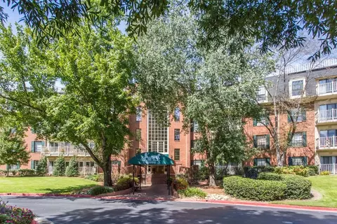 28316 Plantation Dr NE, Atlanta, GA 30324