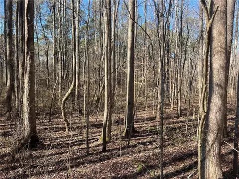 667 B Avery Rd, Canton, GA 30115 photo 11