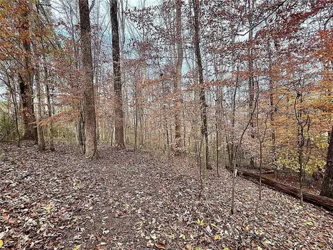 667 B Avery Rd, Canton, GA 30115 photo 6