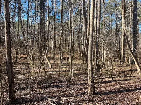 667 B Avery Rd, Canton, GA 30115 photo 13