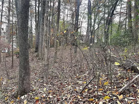 667 B Avery Rd, Canton, GA 30115 photo 10