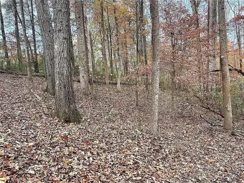 667 B Avery Rd, Canton, GA 30115 photo 5