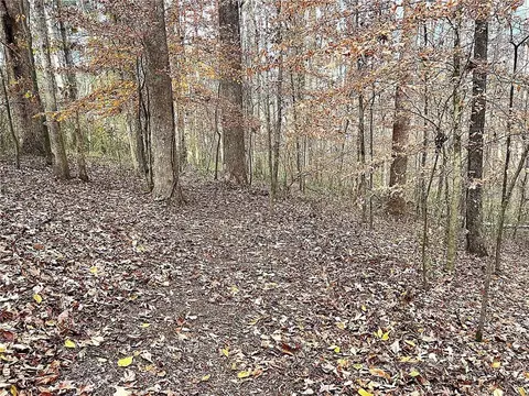 667 B Avery Rd, Canton, GA 30115 photo 9