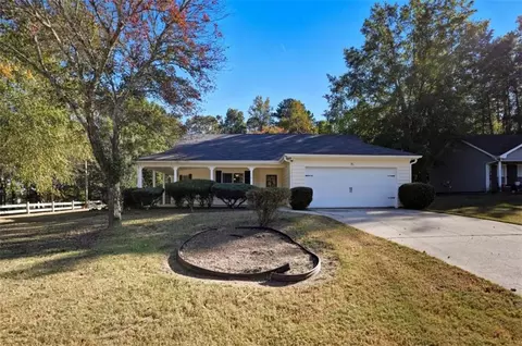 15 Beaverdam Ln, Covington, GA 30016