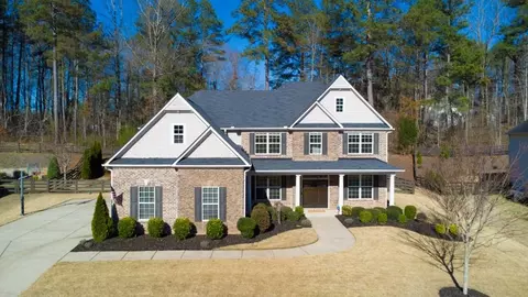 6660 Canyon Cv, Cumming, GA 30028