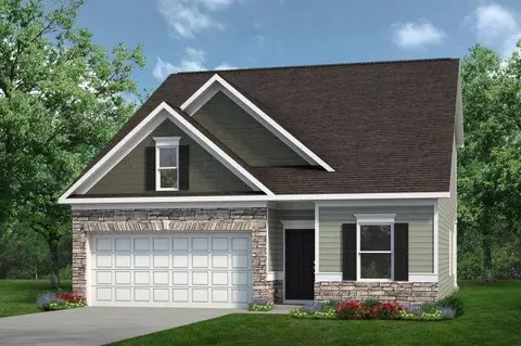 120 Sycamore Ln, Calhoun, GA 30701