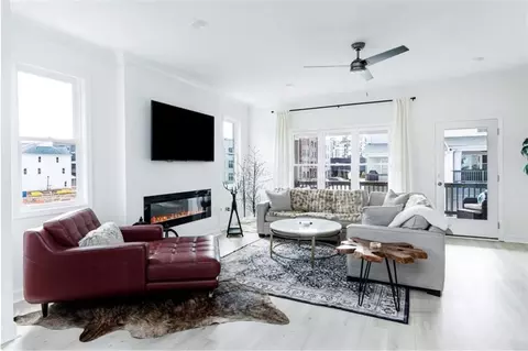 1972 Deco Dr, Kennesaw, GA 30144