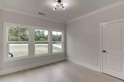 Other - 0 N Fork Dr, Pendergrass, GA 30567 photo 6 of 9