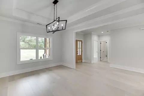 Other - 0 N Fork Dr, Pendergrass, GA 30567 photo 3 of 9