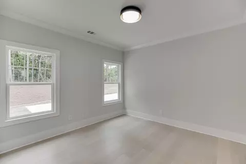 Bedroom - 0 N Fork Dr, Pendergrass, GA 30567 photo 1 of 9