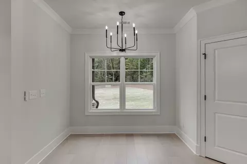 Entry Way - 0 N Fork Dr, Pendergrass, GA 30567 photo 4 of 5