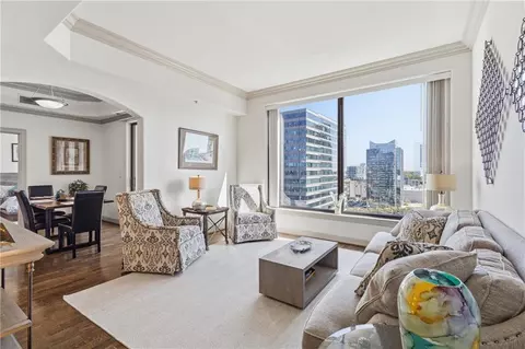 3445 Stratford Rd NE #2104, Atlanta, GA 30326
