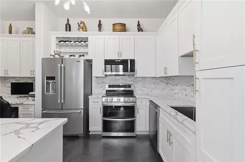 3445 Stratford Rd NE #2104, Atlanta, GA 30326