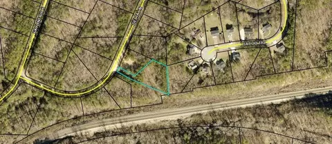 327 Delta Ln, Rockmart, GA 30153