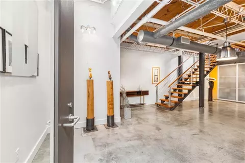 834 Dekalb Ave #D, Atlanta, GA 30307