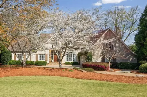 6210 River Chase Cir, Atlanta, GA 30328