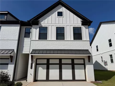4179 Millstone Park Ln, Gainesville, GA 30504