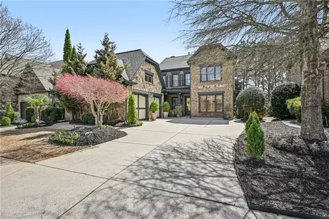 5030 Habersham Hills Dr, Suwanee, GA 30024