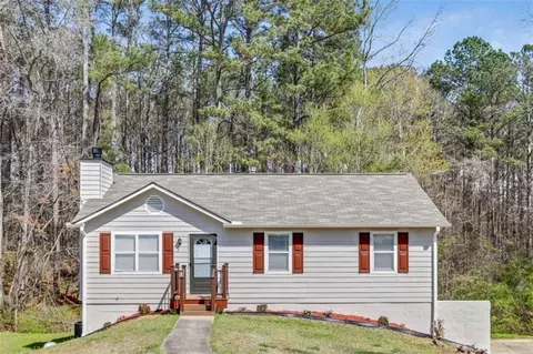 8730 Parliament Pl, Jonesboro, GA 30238