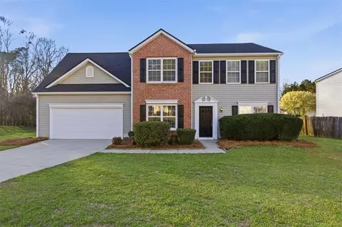 2954 Jasmine Brook Ct, Dacula, GA 30019
