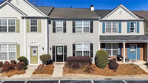 13300 Morris Rd #63, Alpharetta, GA 30004