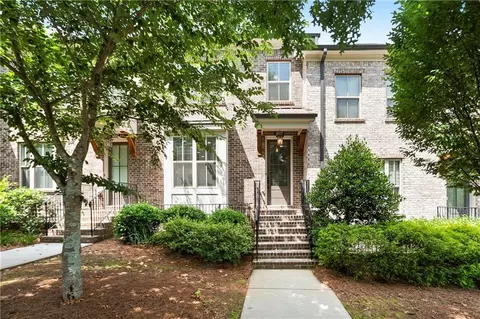 3657 Atherton Park Ct, Suwanee, GA 30024
