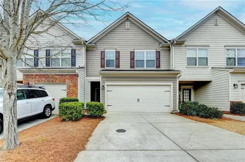 2755 Maple Park Pl, Cumming, GA 30041