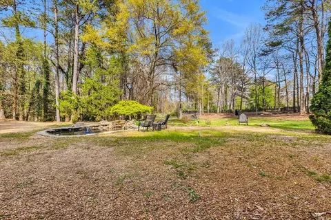 Exterior - 12 Providence Way, Milton, GA 30004 photo 10 of 13