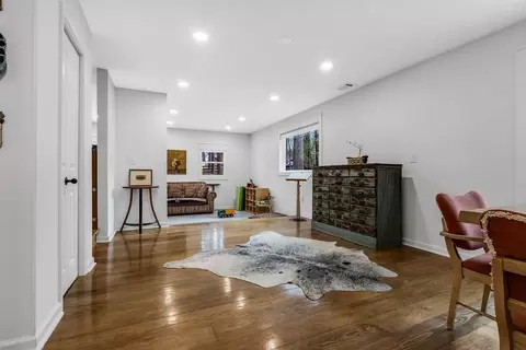 Other - 12 Providence Way, Milton, GA 30004 photo 11 of 15