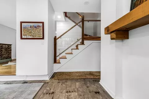 Entry Way - 12 Providence Way, Milton, GA 30004 photo 1 of 5