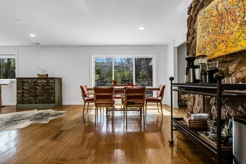 Dining - 12 Providence Way, Milton, GA 30004 photo 1 of 2