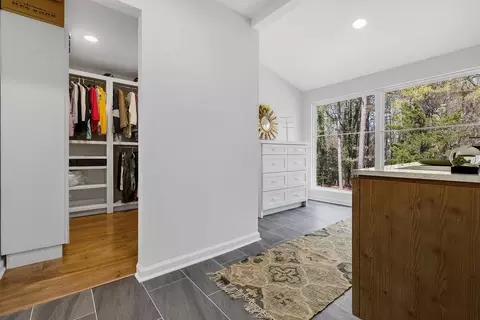 Other - 12 Providence Way, Milton, GA 30004 photo 1 of 15