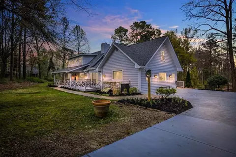 Other - 12 Providence Way, Milton, GA 30004 photo 7 of 15