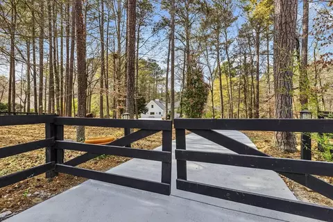 Exterior - 12 Providence Way, Milton, GA 30004 photo 8 of 13