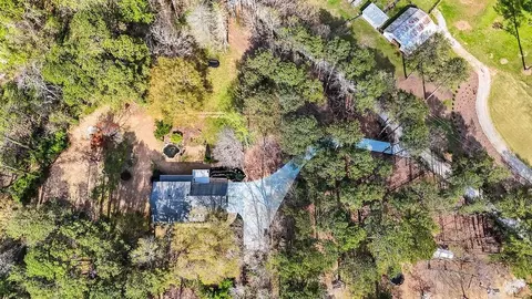 View/Area - 12 Providence Way, Milton, GA 30004 photo 1 of 1