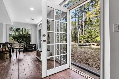 Entry Way - 12 Providence Way, Milton, GA 30004 photo 5 of 5