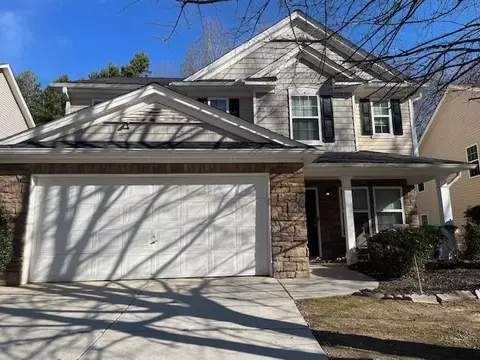 3165 Sable Trl, Atlanta, GA 30349